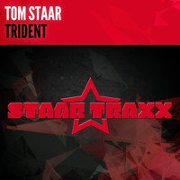 Tom Staar - Trident