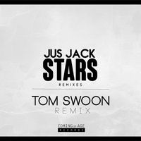Jus Jack - Stars (Tom Swoon Remix)