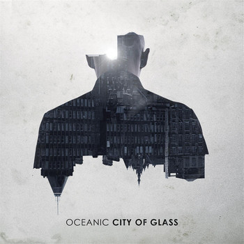 Oceanic - City of Glass