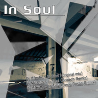 Dj Milectro - In Soul