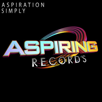 Aspiration - Simply