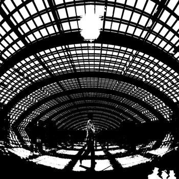 Dagu - Terminal Ep