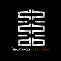 Ninja Tracks - Spectrum