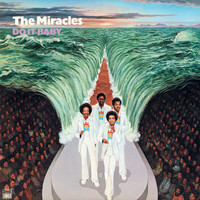 The Miracles - Do It Baby (Expanded Edition)
