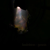 Landofzion - Genesis