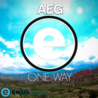 AEG - One Way