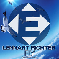 Lennart Richter - Fly