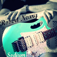 Robert Neary - Sodium