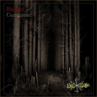 Raland - Conzumic