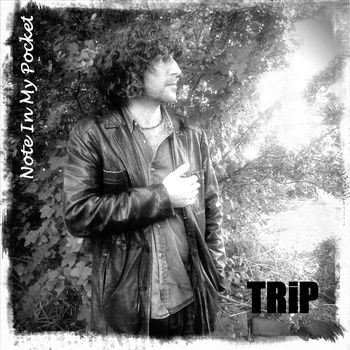 Trip - Note in My Pocket