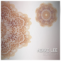 Nikki Lee - Scratch
