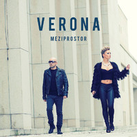 Verona - Meziprostor