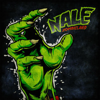 Nale - Zombieland