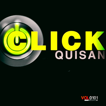 Quisan - Click