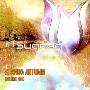 Various Artists - Suanda Autumn Vol. 1