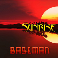 Baseman - Sunrise