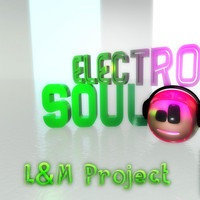 L&M Project - Electro Soul