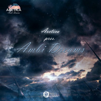 Arctica - Ambi Dreams