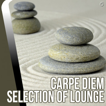 Various Artists - Carpe Diem Selection of Lounge