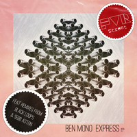 Ben Mono - Express