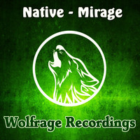 Native - Mirage