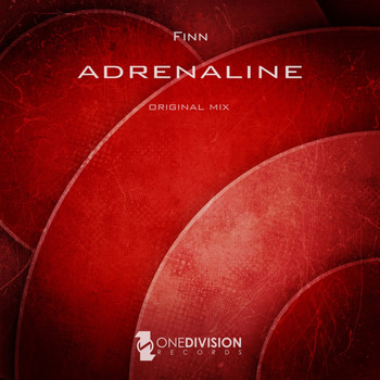 FINN - Adrenaline