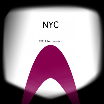 Various Artists - NYC