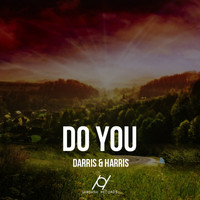 Darris & Harris - Do You