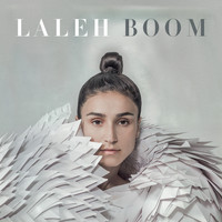 Laleh - Boom