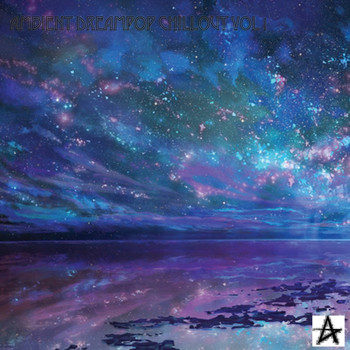 Various Artists - Ambient Dreampop Chillout