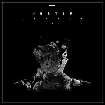 Nerter - Liquid