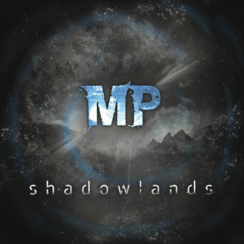 Matthew Parker - Shadowlands