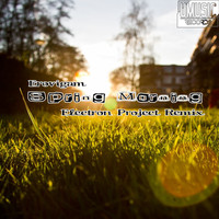 Erovigam - Spring Morning (Electron Project Remix)