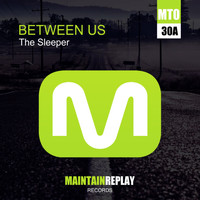 The Sleeper - Between Us