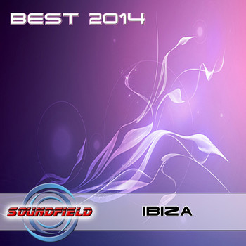 Various Artists - IBIZA Best 2014