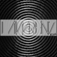 Lawrenz - LawRenz EP
