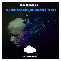 Dr. Riddle - Regression