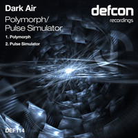 Dark Air - Polymorph / Pulse Simulator