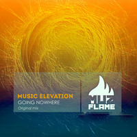 Music Elevation - Going Nowhere