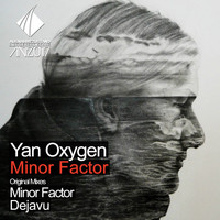 Yan Oxygen - Minor Factor