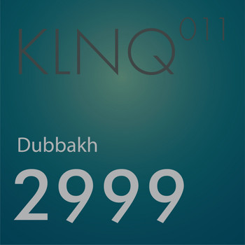 Dubbakh - 2999