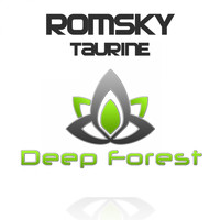 Romsky - Taurine