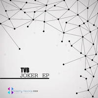 TVB - Joker EP