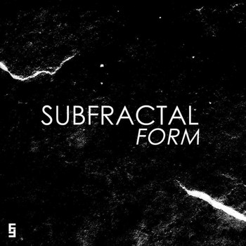 Subfractal - Form