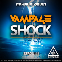 Vampage - Shock