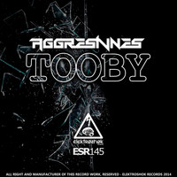 Aggresivnes - Tooby