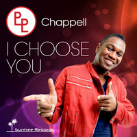 Chappell - I Choose You