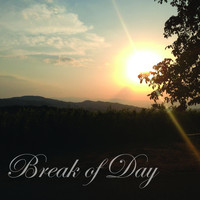 Les2andro - Break of Day