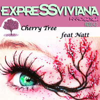 Express Viviana - Cherry Tree