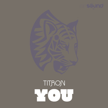 Titron - You